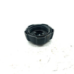 02-03 Kawasaki Prairie 650 KVF650A 4x4 OEM Fuel Gas Tank Cap 51049-1128 AK37