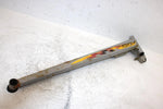 2002 Ski-doo Mxz 500 Oem Left Trailing Arm 505070646 SS16