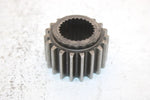 2011 Polaris Ranger 800 Oem 19T Transmission Sprocket 3234441 XP4