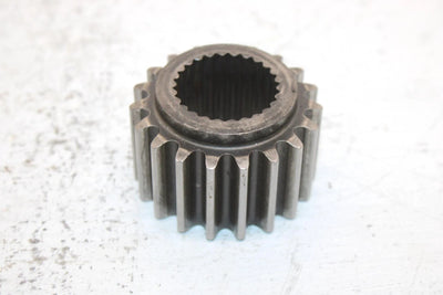 2011 Polaris Ranger 800 Oem 19T Transmission Sprocket 3234441 XP4