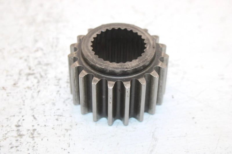 2011 Polaris Ranger 800 Oem 19T Transmission Sprocket 3234441 XP4