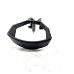 1996 Polaris SLTX OEM Storage Door Handle 5431510 JP44