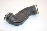 00 Kawasaki Prairie 300 Kvf300b2 Oem Clutch Exhaust Duct 14073-1683 AK0