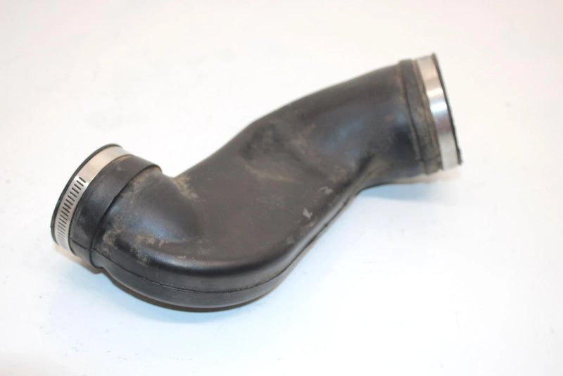 00 Kawasaki Prairie 300 Kvf300b2 Oem Clutch Exhaust Duct 14073-1683 AK0
