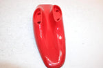 2000 Sea-doo Gtx Oem Right Mirror 269500747 JS56