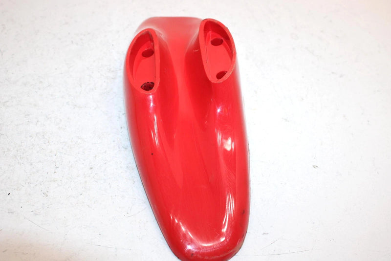 2000 Sea-doo Gtx Oem Right Mirror 269500747 JS56