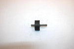 2000 Polaris Xpedition 425 Oem Motor Mount Dampner 3022075 AP147