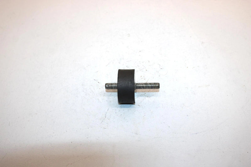 2000 Polaris Xpedition 425 Oem Motor Mount Dampner 3022075 AP147