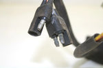Polaris OEM Stator Generator Alternator Magneto 3084473 Q763