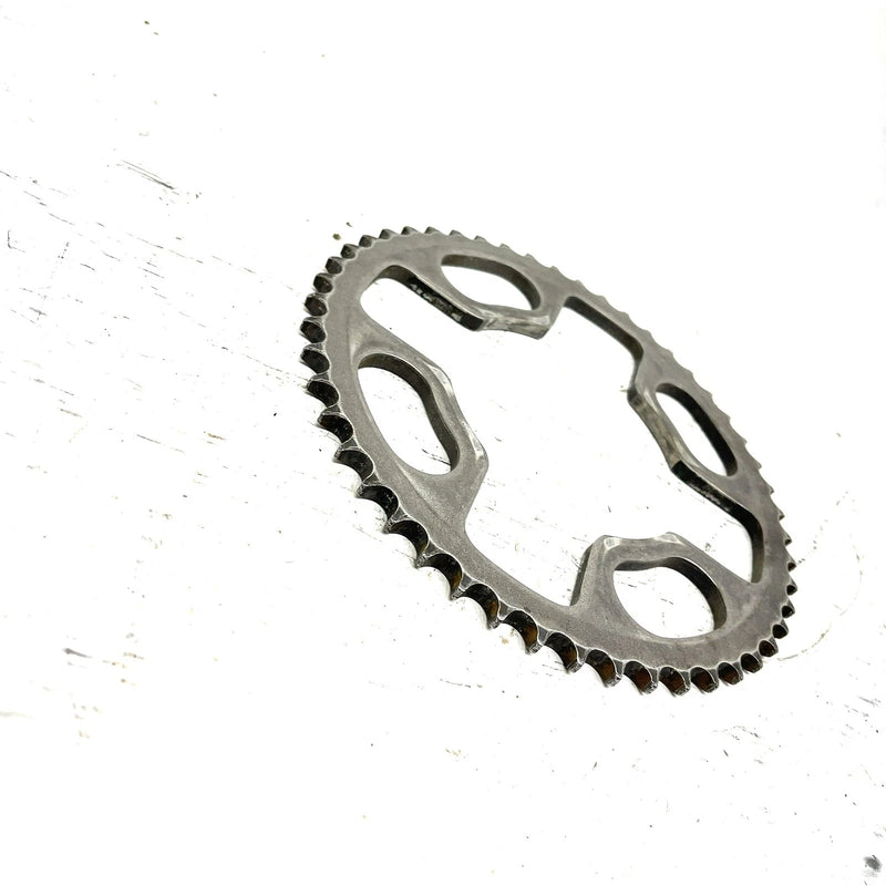 83-86 Suzuki ALT125 OEM 49T Rear Sprocket 64511-24201 AS29