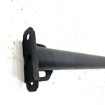 08 Kawasaki Teryx 750 4x4 OEM Upper Rear Roll Cage Support 39043-0007-388 XK0.1