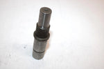 2001 Bombardier Traxter Oem Sliding Gear Shaft 711634890 AB10