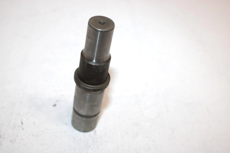 2001 Bombardier Traxter Oem Sliding Gear Shaft 711634890 AB10