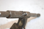 2000 Polaris Xplorer 400 Oem High Shift Fork 3233633 AP99