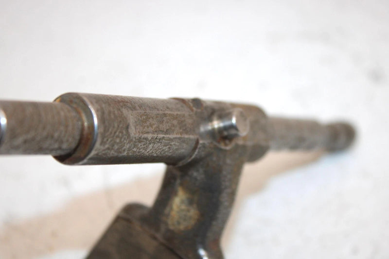 2000 Polaris Xplorer 400 Oem High Shift Fork 3233633 AP99