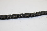 00 Kawasaki Bayou 300 4x4 OEM Cam Chain 21070-013 Q3011