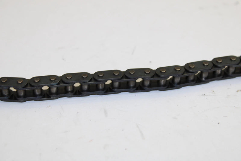 00 Kawasaki Bayou 300 4x4 OEM Cam Chain 21070-013 Q3011