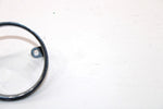 1976 Yamaha Gs340 Oem Tachometer Fitting Plate 861-83514-40-00 SY71