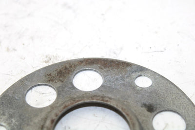 78 Yamaha Enticer 340 OEM Drive Axle Inner Bearing Housing 8F3-47551-00-00 Q5093