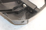 07 Arctic Cat F6 Efi Oem Rear Storage Box 4606-578 SAS9