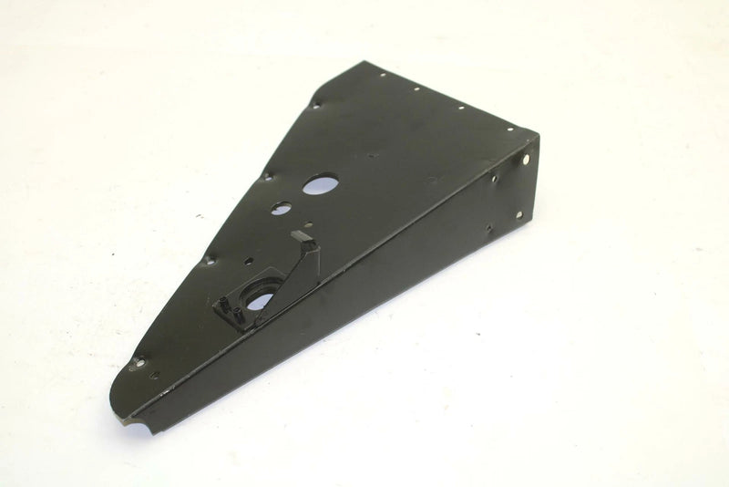 Arctic Cat OEM Right Louver 0716-070 SA89