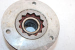 05 Polaris Phoenix 200 Oem Output Gear Housing 0452351 AP35