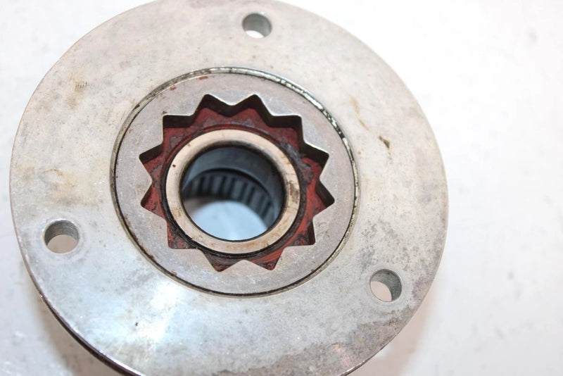 05 Polaris Phoenix 200 Oem Output Gear Housing 0452351 AP35
