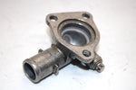 03 Bombardier Quest 650 Oem Camshaft Cover 711222660 AB1
