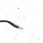 2021 CF-Moto CFORCE 600 OEM Positive Battery Cable 9DS#-150230-6002 AC0