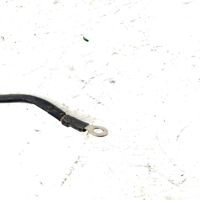2021 CF-Moto CFORCE 600 OEM Positive Battery Cable 9DS#-150230-6002 AC0