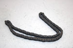 94 Yamaha  Kodiak 400 4wd Oem Cam Timing Chain 94500-02092-00 AY27
