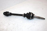 2000 Polaris Xplorer Oem Front Drive Shaft Pair 2200960 AP177