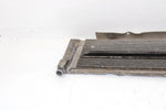 1996 Ski-doo Formula Ss Oem Heat Exchanger Set 517248900 SS7