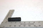 1989 Yamaha Inviter Oem Fill To Tee Hose 59W-12482-00-00 SY17