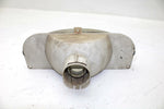 95 Arctic Cat EXT 580 EFI OEM Headlight 0639-963 B553