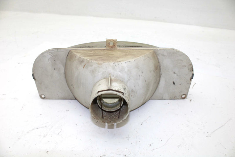 95 Arctic Cat EXT 580 EFI OEM Headlight 0639-963 B553