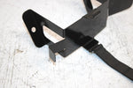 88 Yamaha Excel Iii Oem Tool Box Bracket 8W8-21945-00-00 SY12
