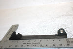 1997 Yamaha Venture Tr Oem Chaincase Guide Stopper 88T-12231-00-00 SY15