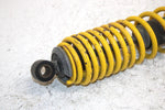 03 Arctic Cat Zl 600 Oem Front Shock 0703-829 SAS14