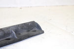 2000 Polaris Virage Oem Right Sponson 5432273-070 JP10