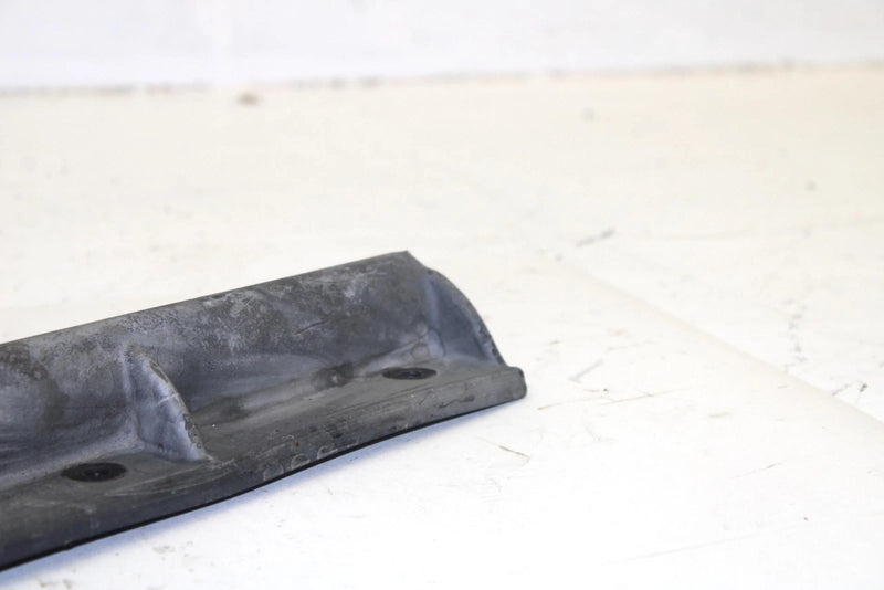 2000 Polaris Virage Oem Right Sponson 5432273-070 JP10