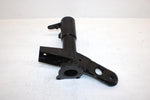 2001 Polaris Magnum 500 Oem Rear Axle Housing 1013193-067 AP157