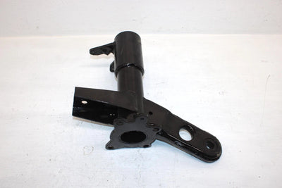 2001 Polaris Magnum 500 Oem Rear Axle Housing 1013193-067 AP157
