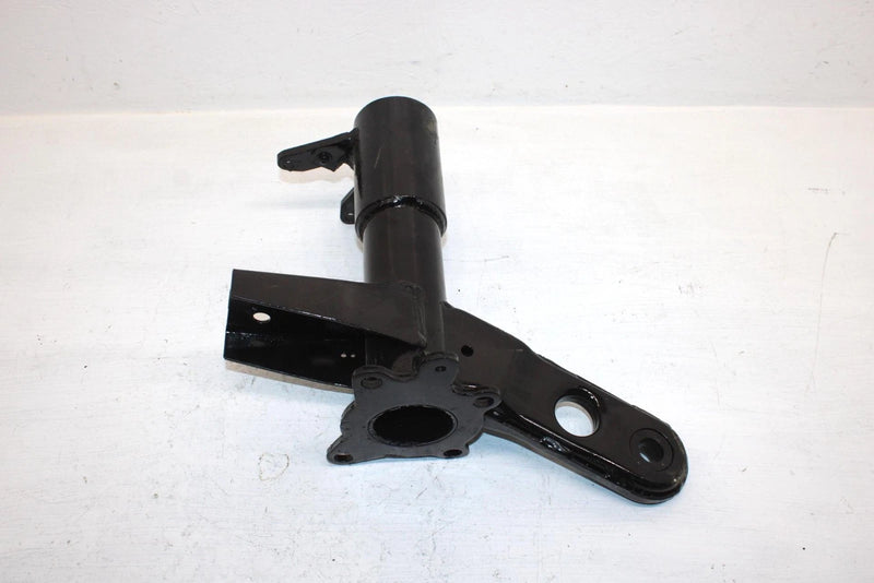 2001 Polaris Magnum 500 Oem Rear Axle Housing 1013193-067 AP157