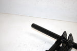 04 Arctic Cat Zr 900 Efi Oem Rear Torque Arm 1704-026 SAS4