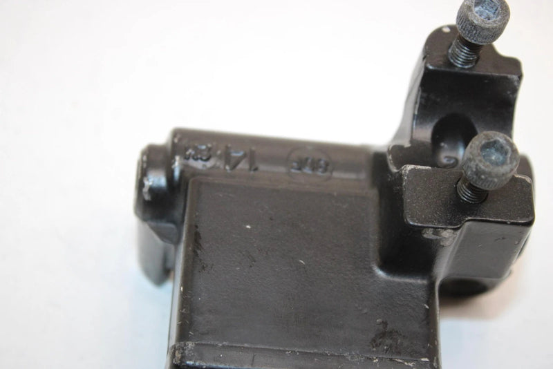 03 Yamaha Rx1 Oem Master Cylinder 8FA-W2587-00-00 SYS