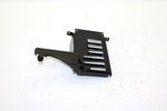 1997 Polaris 500 Indy Oem Console Mount Set 1011951-067 SP15