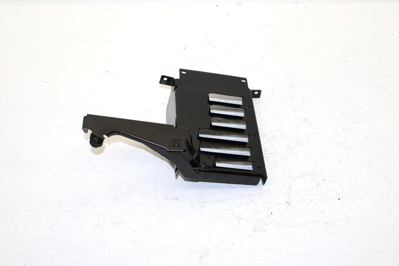 1997 Polaris 500 Indy Oem Console Mount Set 1011951-067 SP15