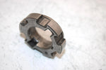 86 Yamaha  Moto 4 Oem Ballance Shaft Dampner Gear 5H0-11536-00-00 AY39