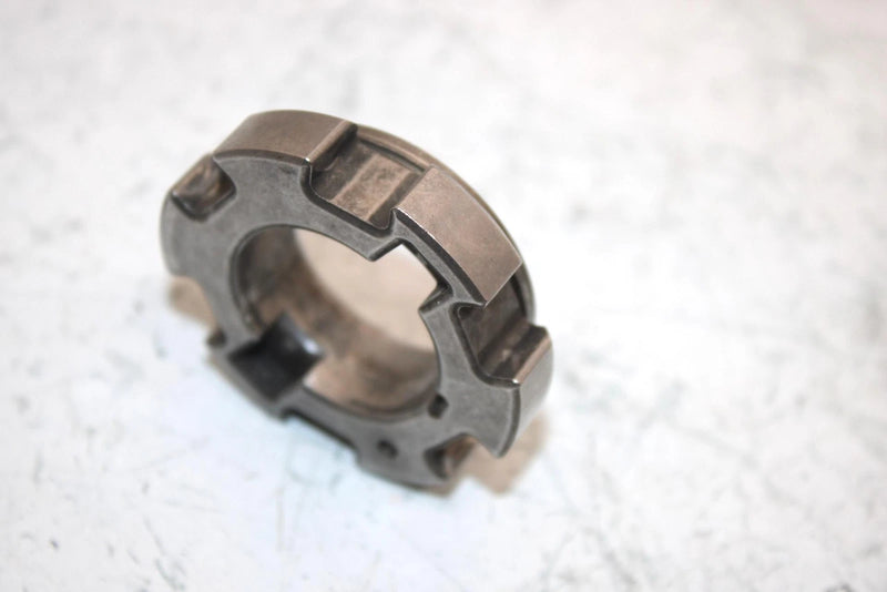 86 Yamaha  Moto 4 Oem Ballance Shaft Dampner Gear 5H0-11536-00-00 AY39